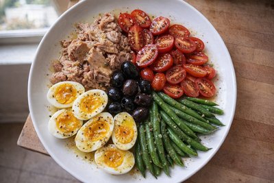 How to Master Hard Boiled Eggs: Creative Breakfast Recipes